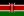 new kenyan flag